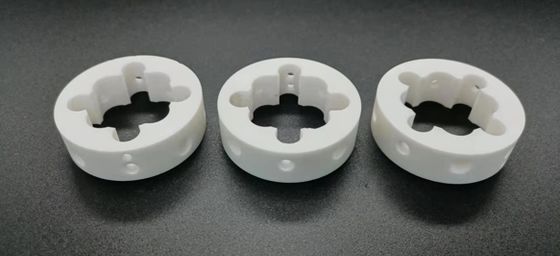 Keramisches Messgerät