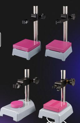 Keramikplatten aus Gusseisen