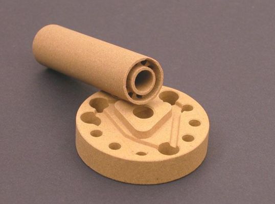 Mino Höhenverstell-Kit (2025 neues Modell)