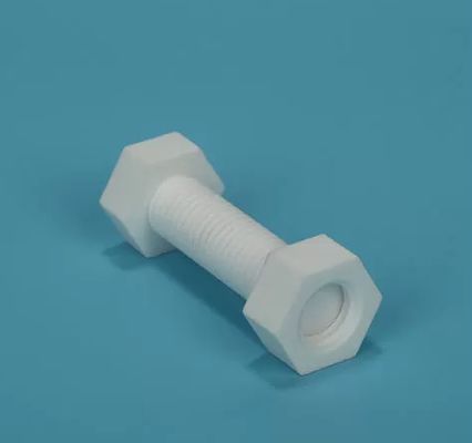 Mino Höhenverstell-Kit (2025 neues Modell)