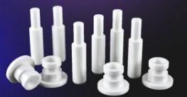 Nicht-standardmäßiger Kundendienst für Keramik