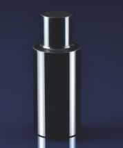 Teile aus Siliziumkarbid (SiC)