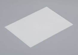 Industrieller Keramiksubstrat