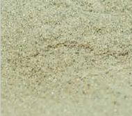 Hochreines Graphitpulver und SiC-Pulver