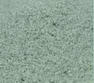 Hochreines Graphitpulver und SiC-Pulver