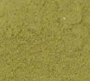 Hochreines Graphitpulver und SiC-Pulver