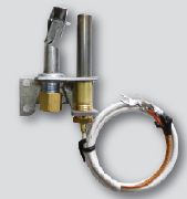 Sauerstoffmangelschutz-Geräte Keramikteile