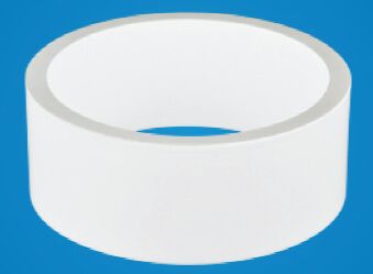 Keramik-Metall-Verbindungen