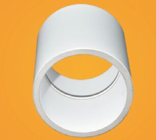 Metallisierte Keramikröhrchen auf Maß mit hoher Zugfestigkeit > 20 000 psi und niedriger Heliumleckage < 10-9 cc/s