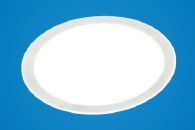 Hohe Zugfestigkeit Niedrige Helium-Leckrate Metallisierte Keramikkomponente Anpassungsfähige keramische Industrieteile