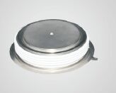 Hochvakuum Hochspannung Hochdruck Metallisierte Keramik-Lötkomponente für technische Anwendungen