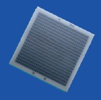 AlN-Metallisierung (HTCC)