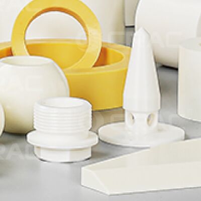 Keramik-Locating-Pin