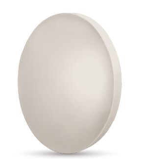 Bauteile für Aluminiumnitrid