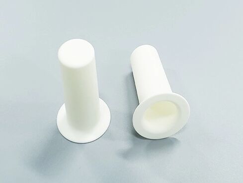 Boran Nitride (BN) (Technical) Parts