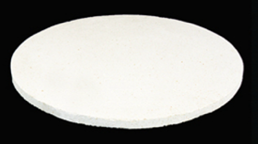 Corundum-Mullite Setter Plate