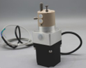Ultramicro Ceramic Valve-Free Metering Pump