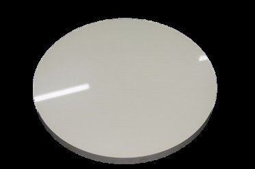 11 GPa-Aluminium-Nitrid-Keramikaluminium-nitrid-Substrate für Elektronik-Industrie