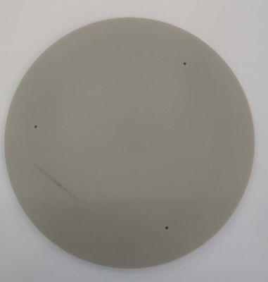 11 GPa-Aluminium-Nitrid-Keramikaluminium-nitrid-Substrate für Elektronik-Industrie