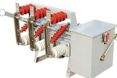 99,8% keramische hohe Weiße der hohen Tonerde-Al2O3 für Elektriker Filler