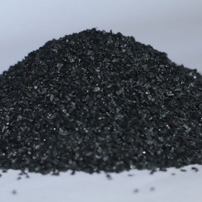 Rosa Aluminiumoxid, POLIEREND, METALLvorbereitungs-das GLEITSCHUTZlaminats-BESCHICHTUNGS-FILTRATIONS-MAHLEN EINHÜLLEND
