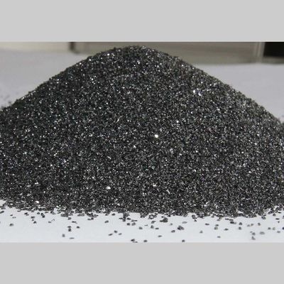 Rosa Aluminiumoxid, POLIEREND, METALLvorbereitungs-das GLEITSCHUTZlaminats-BESCHICHTUNGS-FILTRATIONS-MAHLEN EINHÜLLEND