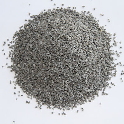 Silikon-Karbid des Grün-1.97g/Cm3