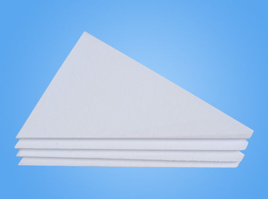 2300F 2600F sic Heizelement-energiesparendes keramische Faser-Modul