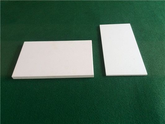 230MPa Aluminiumoxyd-Keramik