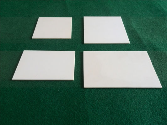 230MPa Aluminiumoxyd-Keramik