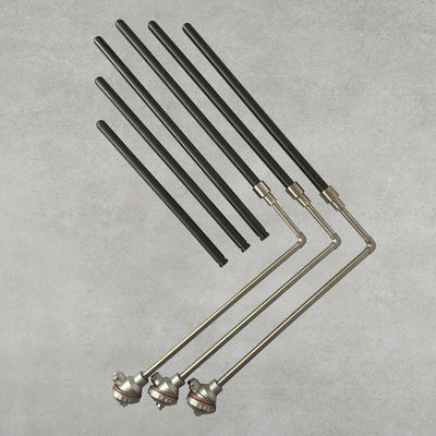3.2g/Cm3 Silikon-Nitrid der Dichte-Si3N4 waschen korrosionsbeständiges