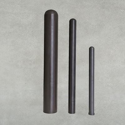 3.2g/Cm3 Silikon-Nitrid der Dichte-Si3N4 waschen korrosionsbeständiges