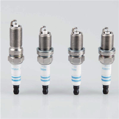 99,6% strukturelle Keramik Al2O3 Alpha Alumina Small Shrinkage For