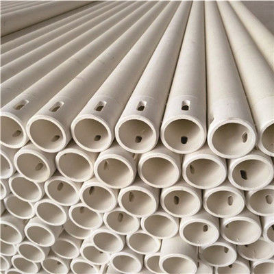Weiße Aluminiumoxyd-Keramik-niedriges Natrium Alpha Aluminum Oxide 2-3um