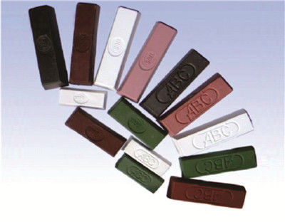 Aluminiumoxyd-Keramik Alpha Alumina Narrow Particle Size 60um 70um