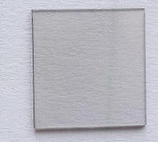 EINZELNER KRISTALL CVD-Diamant, MONOmonokristall