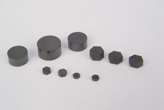Polykristallines Hartmetall Diamond Toolss PCD stützte Draht sterben freie Räume