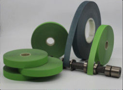 Mikrofinishing Film Roll 100 Mikrometer