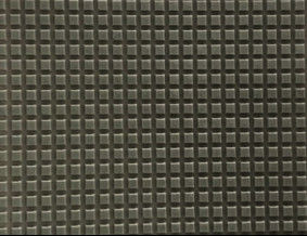Diamond Tile, 3,0 Mikrometer für Planarisation, Polnisch, verdünnend
