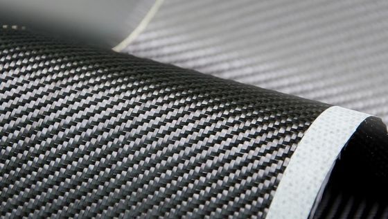 keramische Matrix-täfelt zusammengesetzte Aerogel-Isolierung 1000C CMC Industrieofen-Körper