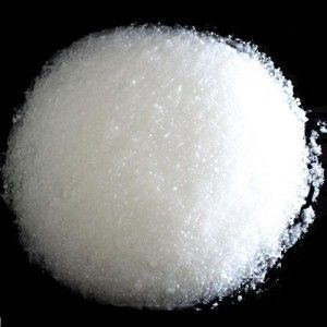 99% Aerogel-Partikel und unvergleichlichen Isolierungs-Effekt pulverisieren