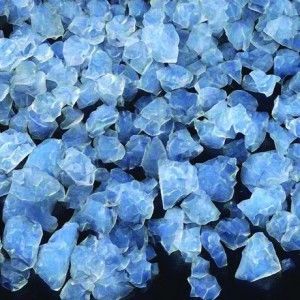 99% Aerogel-Partikel und unvergleichlichen Isolierungs-Effekt pulverisieren