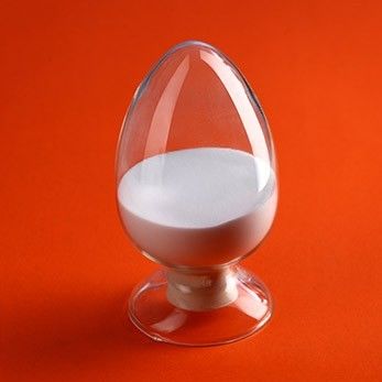 HOHLER GLASbereich, HOHLE GLASmikrosphäre, HOHLE GLASPERLEN, Blasen, Microbubbles oder microballoons