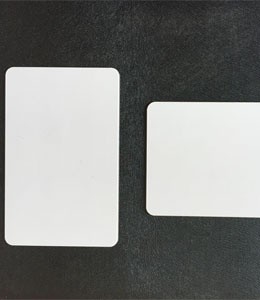 Keramische Substrat-Oblaten-ausgezeichneter Hitzebeständigkeits-Abnutzungs-Widerstand der Tonerde-Al2O3