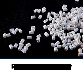 Raschig Ring Alumina Catalyst Carrier CAS 21645-51-2 Durchmesser 4mm
