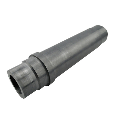 SILIKON-NITRID-KERAMIK, KERAMIK SI3N4, DREHENDER BALL U. ROLLENLAGER
