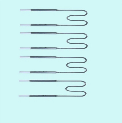 Heizelement Molybdän Disilicide-Mosi2 für Öfen