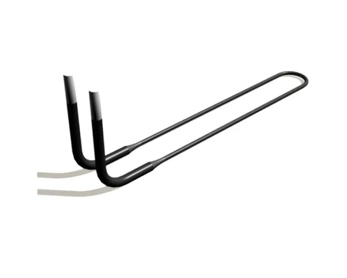 220 Ofen-Heizelement Volt Hochtemperaturmolybdän Disilicide-Heater Mosis 2