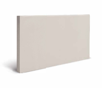 Aluminiumnitrid-Keramiksubstrat mit hoher Wärmeleitfähigkeit