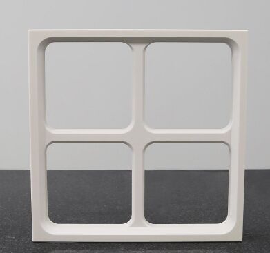 Ultrapräzisions-Keramikmesswerkzeuge